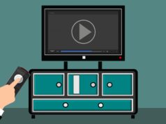 Streaming illegale nel 2026: sanzioni, pirateria e rischi informatici serie tv 2022