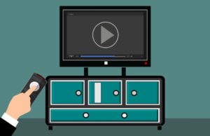 Fantascienza, storia, risate: ecco le migliori serie TV degli ultimi mesi serie tv 2022