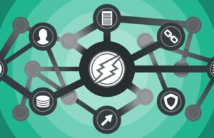 Cosa la storia della democrazia può insegnarci sulla governance della blockchain blockchain