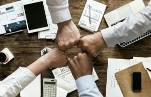La finanza agevolata è sempre più centrale in Italia finanza agevolata