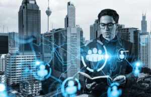 Programmazione aziendale e controllo di gestione: i cambiamenti prodotti dall’innovazione digitale innovazione digitale