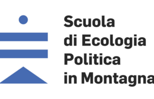 Scuola di Ecologia Politica in Montagna, per scoprire le trasformazioni dell’Appennino scuola