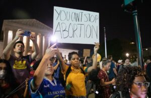 Anniversario 194: 30 associazioni chiedono che l’IGV farmacologica diventi prassi Aborto