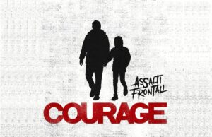 Gli Assalti Frontali tornano ad Ex Centrale con “Courage” Assalti Frontali