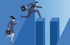 Campagna elettorale, i partiti si “scordano” il gender gap Campagna elettorale