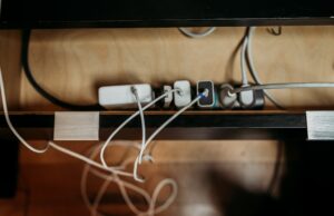 Con smartworking boom di traslochi, ma occhio alle nuove utenze
