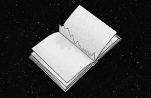 Consigli di lettura per affrontare meglio il futuro Consigli di lettura