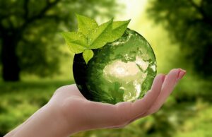 Open Day Its a Bologna, un corso Agrifood che guarda al futuro Corso Its a Bologna