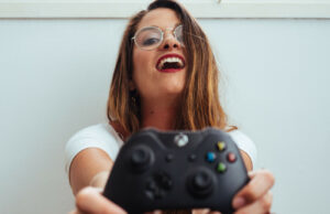 Donne e videogiochi, la parità di genere passa (anche) per il gaming donne e videogames