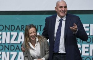 Cosa farà il governo Meloni? Fiammate sui diritti civili e continuità economica Governo