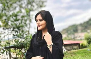 Femminismo e causa curda, la doppia chiave delle proteste in Iran Iran