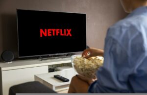 L’impatto del Live Streaming sul Settore dell’Intrattenimento tv
