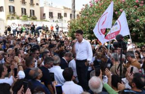 Il M5S vuole essere la nuova sinistra? M5S