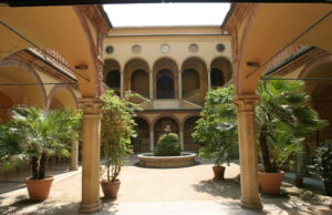 Back to School: le proposte dei Musei civici di Bologna musei civici bologna