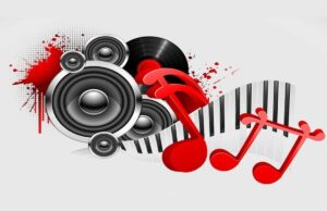 Musica nelle urne, la playlist collaborativa elettorale Urne