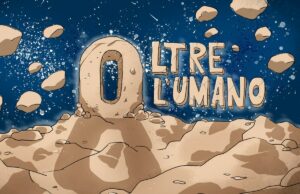 Due giorni per cercare nuove lenti interpretative “oltre l’umano” Tpo