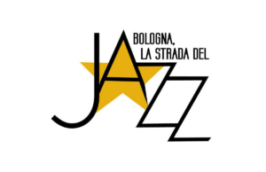 La strada del Jazz scende in piazza ricordando Lucio Dalla jazz