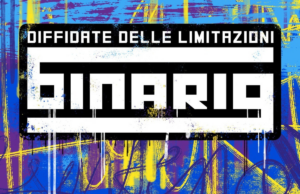 “Alla fine sarà come non essersi mai lasciati”, riapre il Binario69 con tre giorni di musica binario