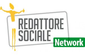Redattore Sociale rischia di chiudere, in pericolo la voce degli ultimi Redattore Sociale