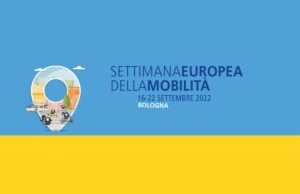Incentivi per bici elettriche e cargo bike: Bologna “celebra” la settimana della mobilità sostenibile Settimana della mobilità sostenibile