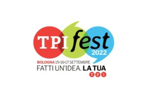 Sinistra, destra e transizione ecologica: Tpi Fest arriva a Bologna Tpi