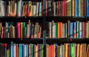 Riparte la rubrica di videoconsigli di lettura libro