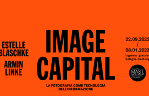 Al Mast il percorso visivo e di ricerca “Image Capital”: la fotografia come capitale