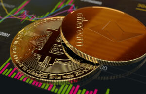 Quanto può guadagnare un validatore di Ethereum 2.0? ethereum