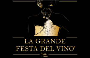La Grande Festa del Vino torna a Venezia vino