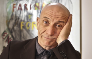 Musica, letteratura, teatro e non solo nella nuova stagione del LabOratorio San Filippo Neri Laboratorio