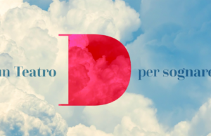 Lucarelli, Silvestri, Tony Hadley: torna con oltre 60 spettacoli la programmazione del Teatro Duse teatro