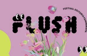 Flush, il festival di editoria femminista al Centro delle Donne festival