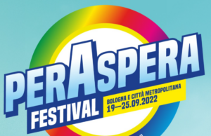 PerAspera, un festival “Diversivo” festival