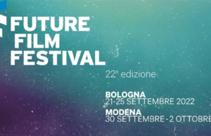 Arriva il Future Film Festival all’insegna del “retrofuturo” festival