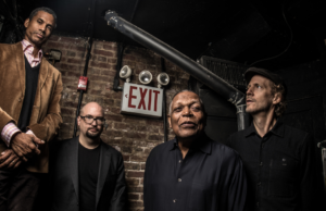 Un viaggio musicale intorno al mondo con il Jazz Club di Ferrara jazz