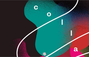 Collagene – proteine culturali torna per una seconda edizione ricca di arte sperimentale collagene