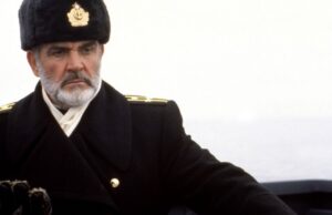 Un tocco di classico / Venti di guerra!