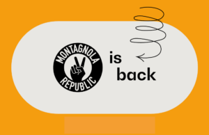 Montagnola Republic: un settembre di cose da fare montagnola bologna is back (2)
