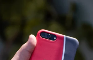 Le cover del telefono sono una nuova forma d’arte? cover telefono