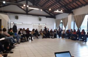 Il welfare è morto. Viva il welfare