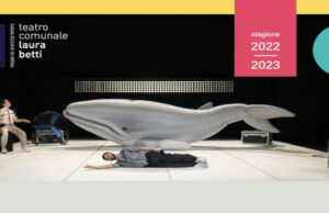Al “Laura Betti” di Casalecchio un 2022-2023 all’insegna della multidisciplinarietà