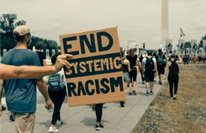 Ttff, generazioni a confronto per nuove strategie di antirazzismo Antirazzismo
