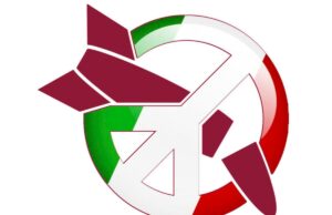 L’Italia potrebbe contribuire alla pace ratificando il Trattato contro le armi nucleari Armi nucleari