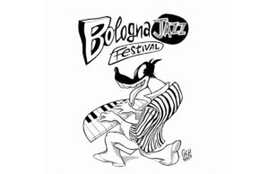 Finalmente arriva il Bologna Jazz Festival, tutto il programma Bologna Jazz Festival