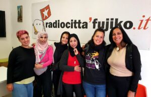 La lotta delle donne a Gaza per avere parità e rispetto Gaza
