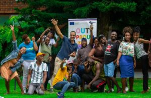 Africa Queer, al Ttff nuove alleanze per i diritti lgbtqi+ Lgbtqi+