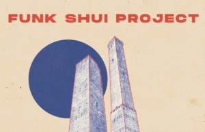 Bologna Moderna e l’omaggio dei Funk Shui Project alla città moderna