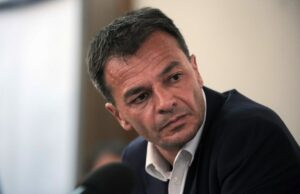 La politica è tornata, ma la sinistra è preparata? Stefano Fassina