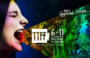 Al Terra di Tutti Film Festival riflettori accesi sui fronti caldi e quelli dimenticati Terra di Tutti Film Festival