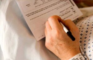 In Emilia-Romagna quasi 21mila testamenti biologici Testamenti biologici